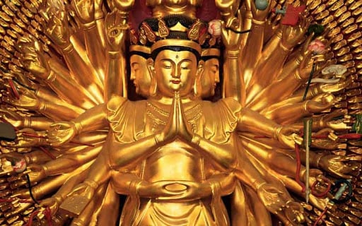 Ý nghĩa của câu