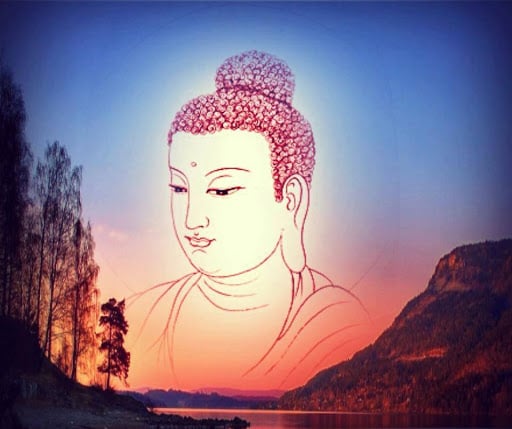 Khái niệm Pháp trong Phật giáo 2