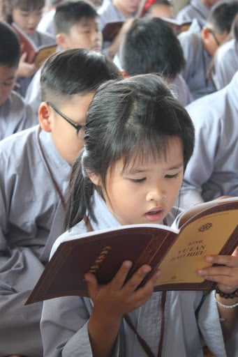 unnamed-1-1421 Giáo dục Phật giáo - Bản chất và giá trị 4