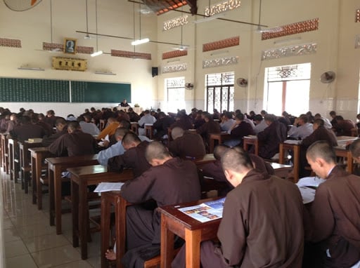 unnamed-3-1421 Giáo dục Phật giáo - Bản chất và giá trị 6