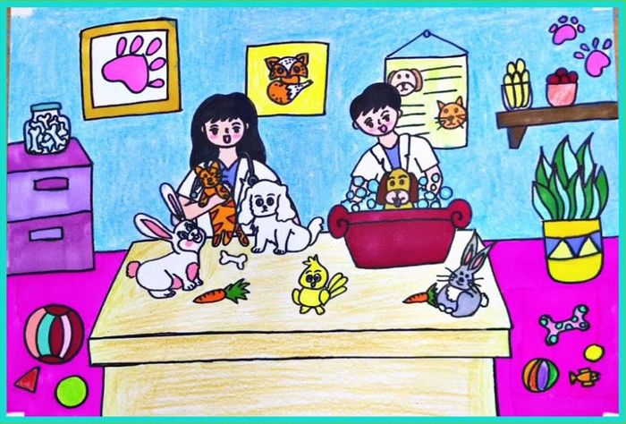 ve de tai uoc mo cua em dep 044436776