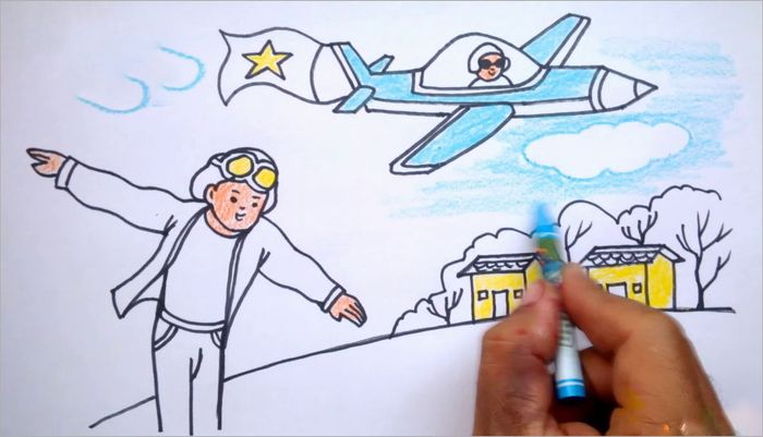 ve de tai uoc mo cua em 044437219