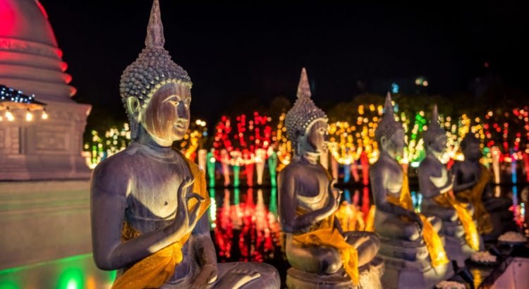 vesak 2018 1055 1
