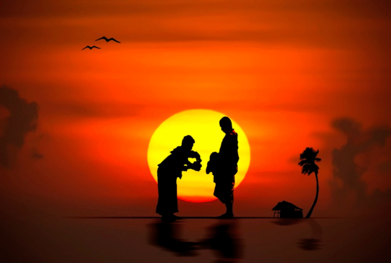 vi sao bo thi phap co phuoc bao lon nhat 1 0939 1