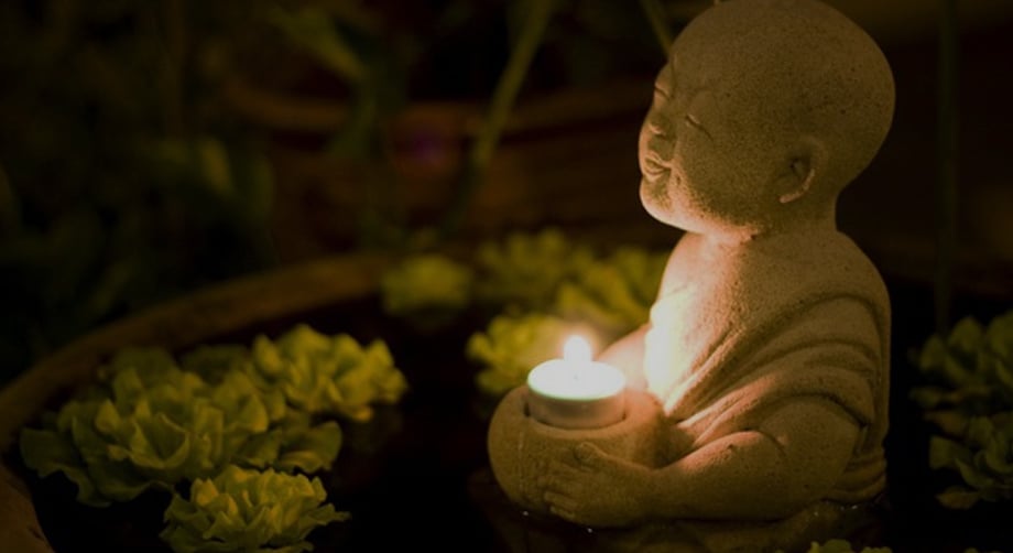 vo-chong-2128-0929-0909 Duyên và nợ 1