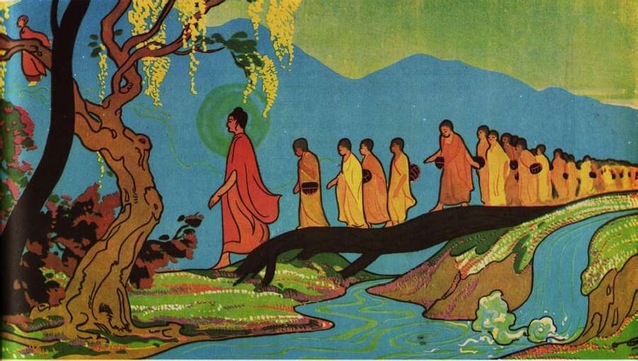 Cảnh tàu bị cháy trên biển Cảnh tàu bị cháy trên biển