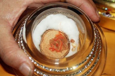 xaloiphatb0103102 839578457 1105 1