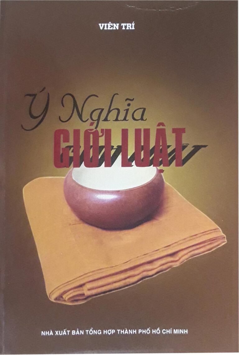 y nghia gioi luat vien tri 1557 1