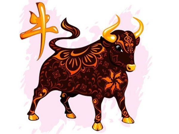 y nghia hinh tuong con trau trong phong thuy 4