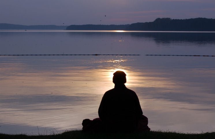 Quy luật muôn đời về sự phát triển và thay đổi không ngừng 2 00 1214 1