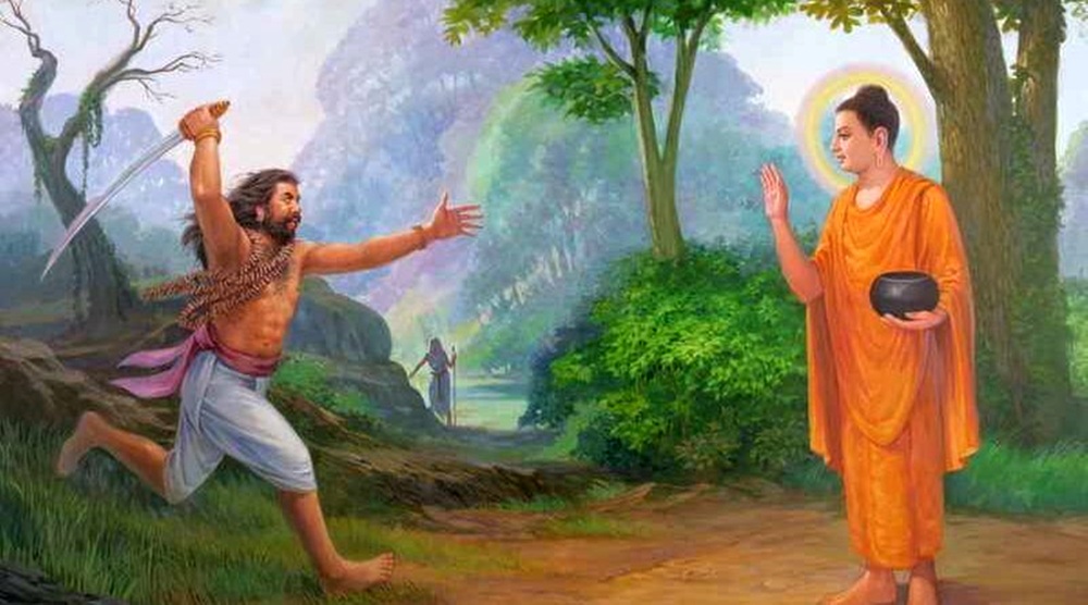 Hồi đầu thị ngạn 1