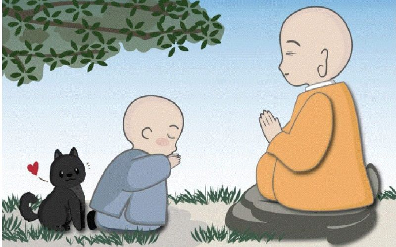 Tự cứu lấy mình 1