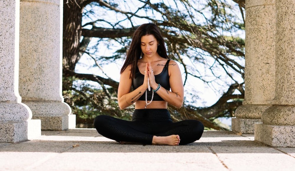 Hiểu thế nào về