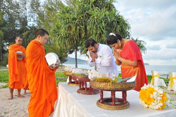 Chữ đức trong “tu nhân tích đức” theo Phật giáo ý nghĩa thế nào? 1