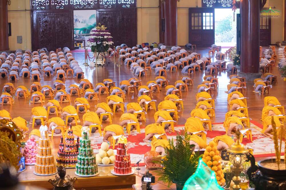 03-1613-0759 10 hạnh nguyện của Đức Phổ Hiền Bồ Tát 2