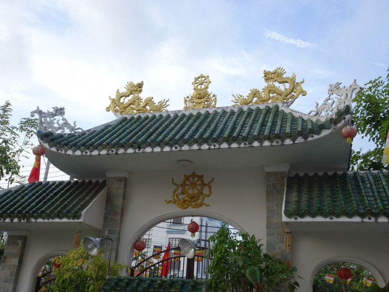 08e66d115f41a23aee32e61c2b6a9c3emd-1437 Khám phá chùa Bạch Liên - Bạc Liêu, trung tâm Phật giáo cộng đồng Ni sư Nam Bộ 7