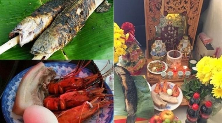 09b2f7e9 b5a1 42d3 b9d5 f9f6194e8ebc 1