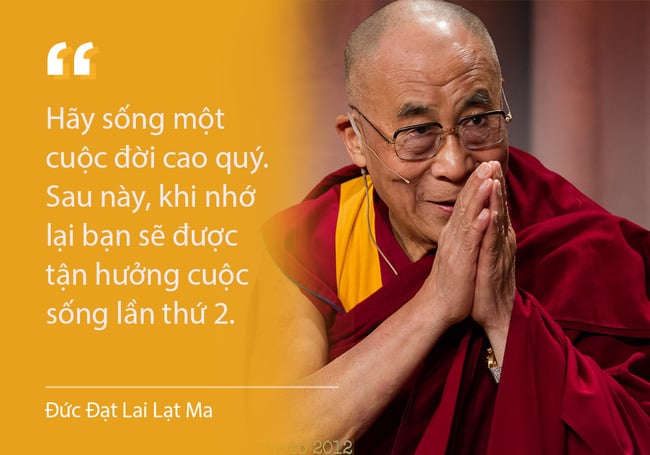 Sắc sắc không không nghĩa là gì? 3