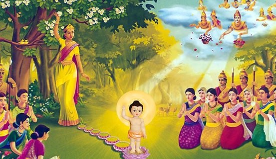 1 duc phat dan sinh 0814 1