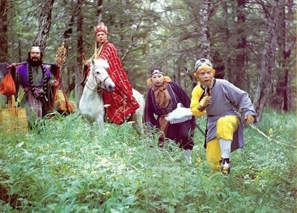 101610 1 1 e1506909263706 1830 1