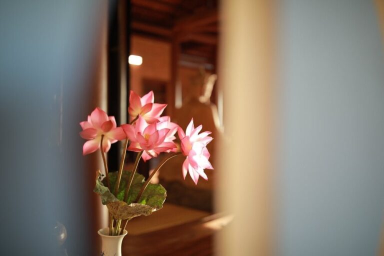 117713380 1263587207325423 7441091685225904757 n 2235 1