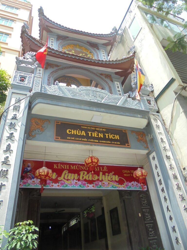 118239432 1368589316677412 935898451128759629 o 1005 1