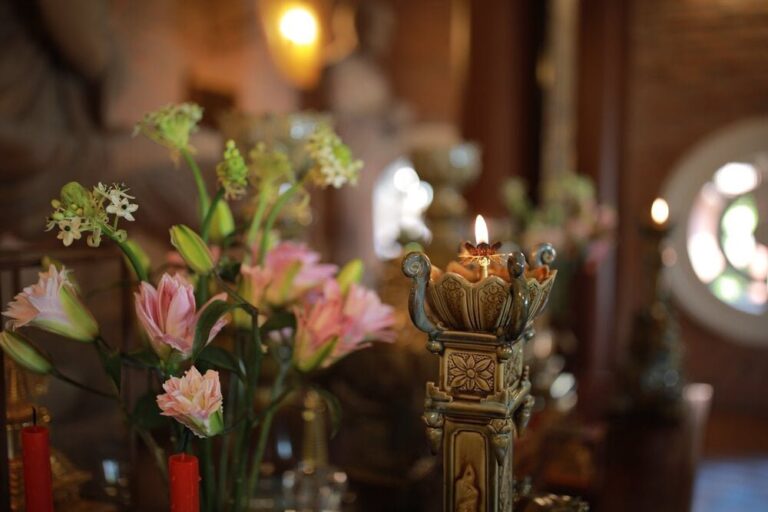 122463502 1321456734871803 712578033001723998 n 1301 1