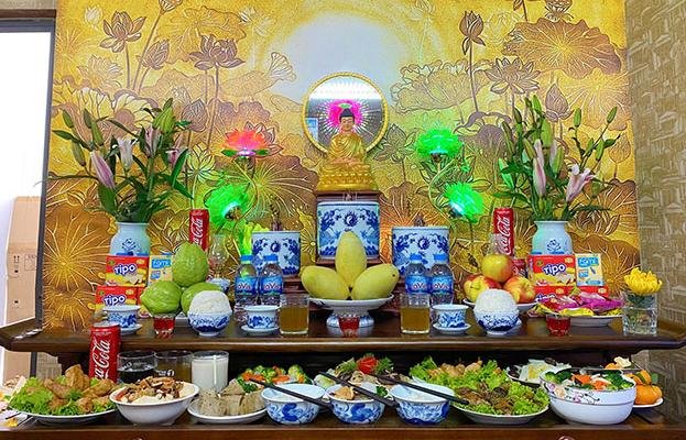 1339 mam cung ram thang gieng 01 1624 1