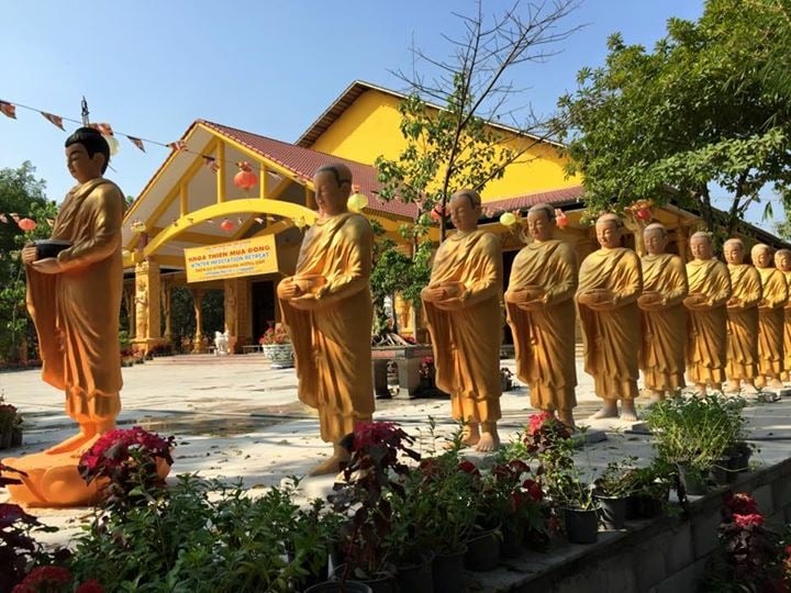 Hiểu thế nào về
