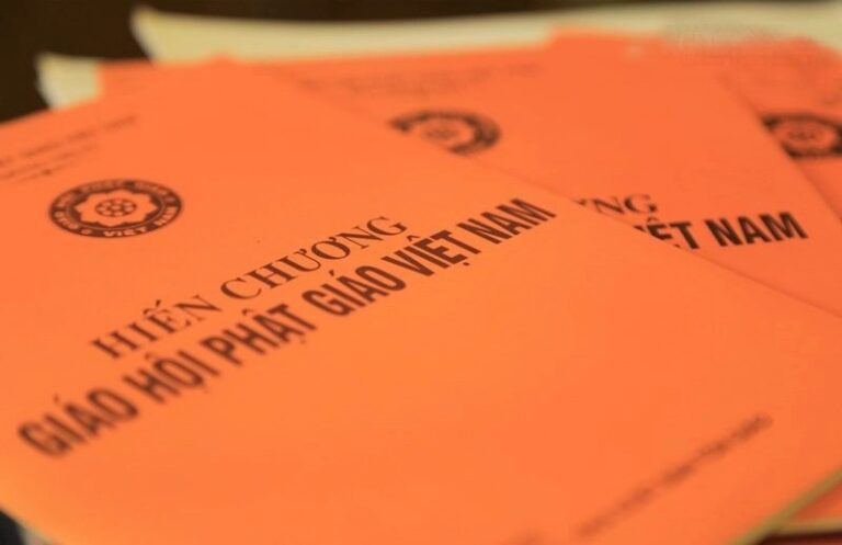 1668156785 hien chuong giao hoi phat giao 2151 1