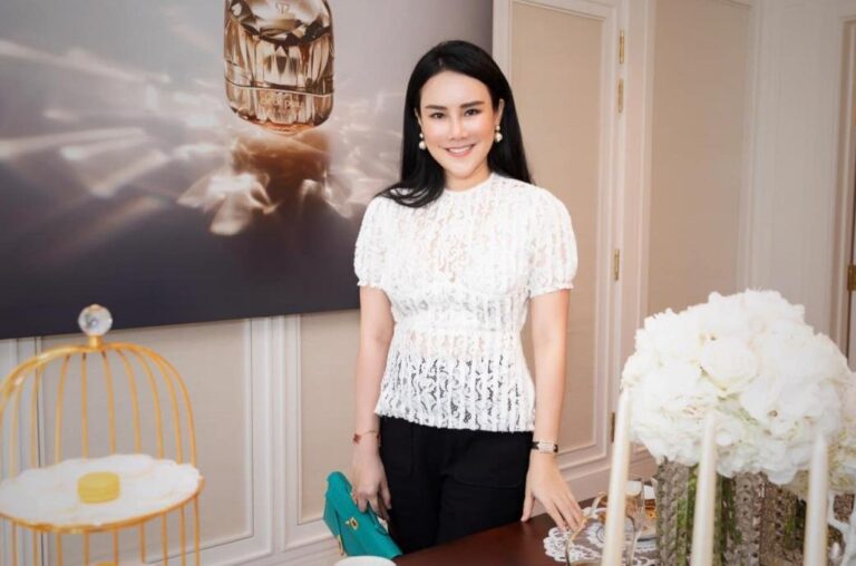 1849 cheng bao phuong 111 2318 1