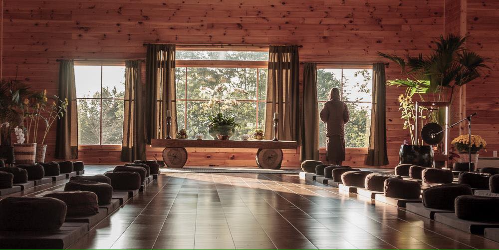 Làm phước là cụ thể phải làm những gì? 1