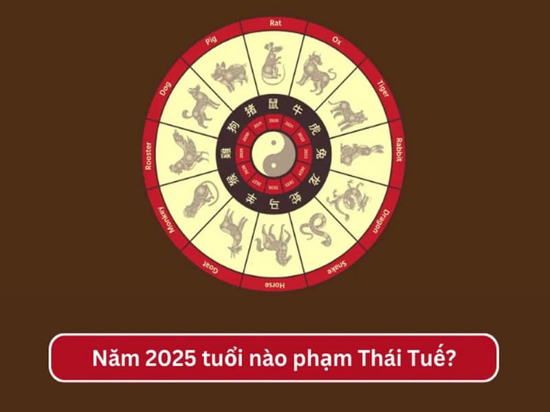 1983 menh co gap han tam tai thai tue nam 2025 hay khong