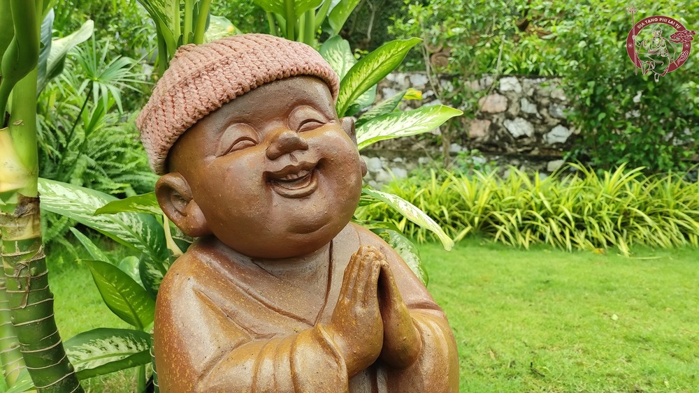 Làm sao để tránh khỏi những kiếp nạn? 1