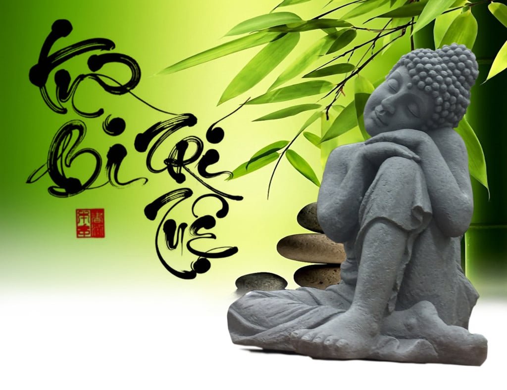 20171031101316 43926 2306 0921 1