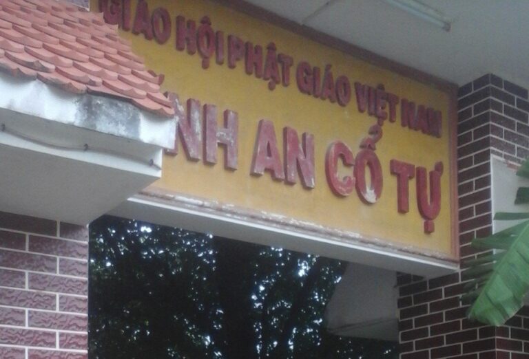 20190625 145852 0955 1