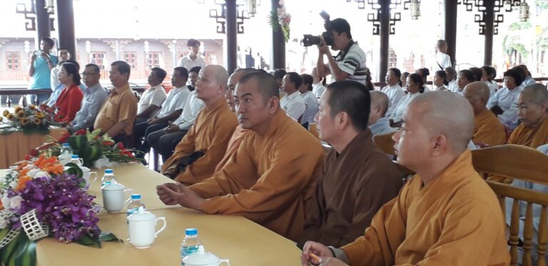 20200925 083943 1424 1