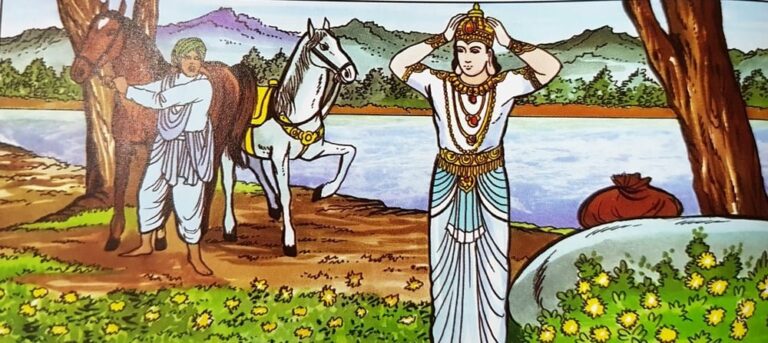 20230227 104029 2031 1