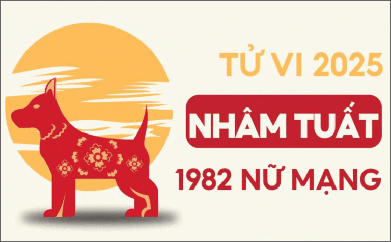 2025 la nam thach thuc voi nu nham tuat khi phai doi mat voi cac hung tinh nhu han thien la va sao thai bach 1