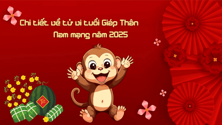 2025 thuoc hanh hoa thuy khac hoa nen nam mang tuoi giap than se gap nhieu thuan loi trong su nghiep 1
