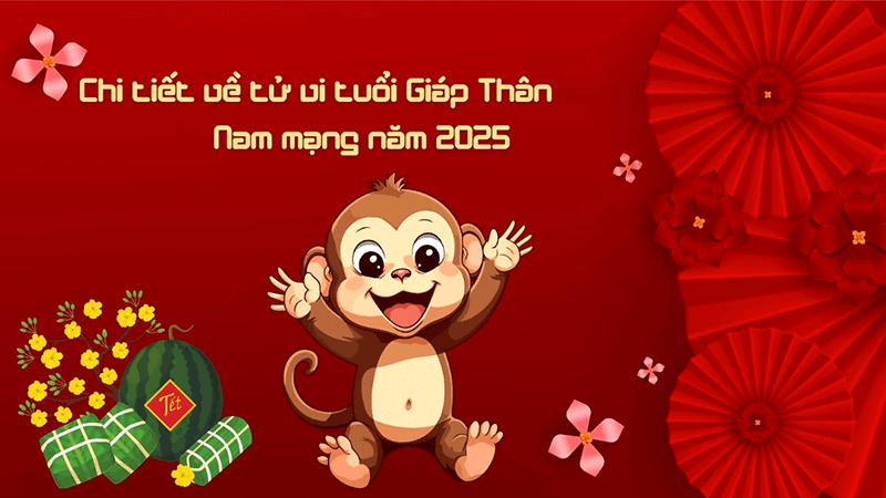 2025 thuoc hanh hoa thuy khac hoa nen nam mang tuoi giap than se gap nhieu thuan loi trong su nghiep 1