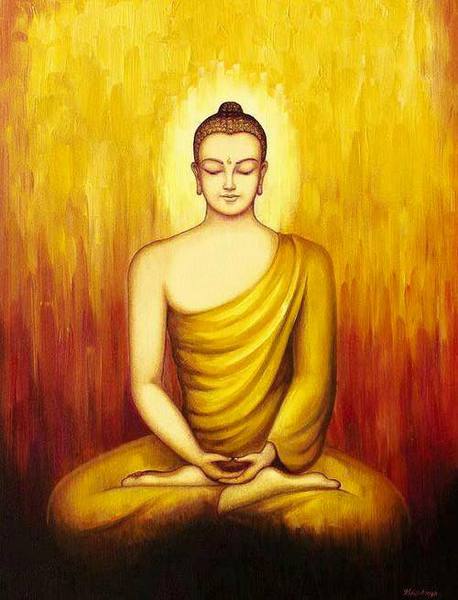 22549894_1679675948731760_4442852369447120480_n-0945 Con người sinh ra là để nhận cái chết 4