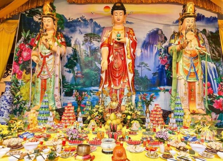 2501 dan le cung thi thuc tai chua 0824 1