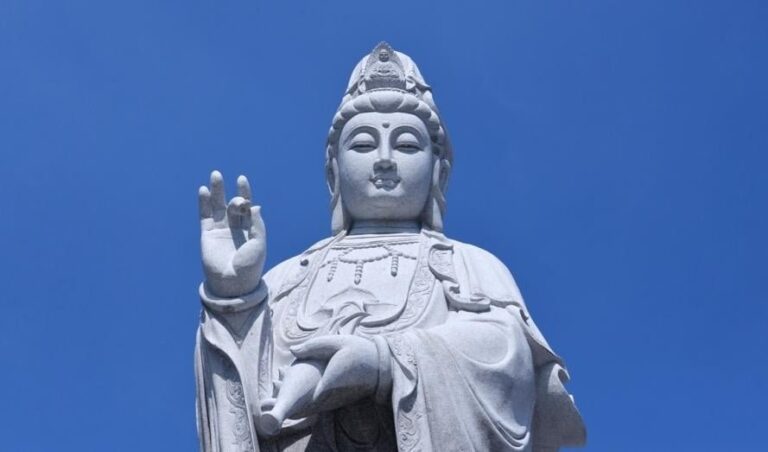 2642 anhnaqt 6 1126 1