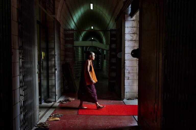 278934592 4892665014161959 6499184642237248209 n 1115 1