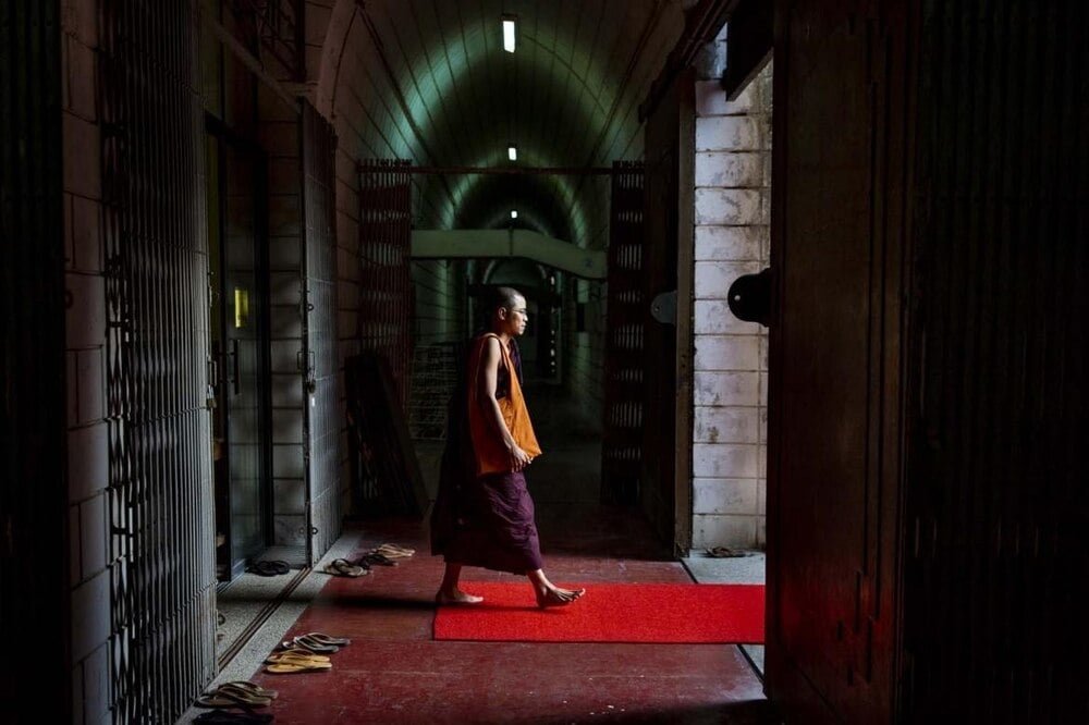 278934592 4892665014161959 6499184642237248209 n 1115 1