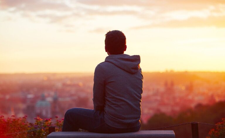 2917 hinh anh suy tu 1 1929 1