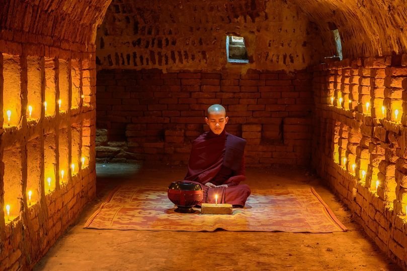 294354570 1260494914760709 2876991040003021323 n 1049 1