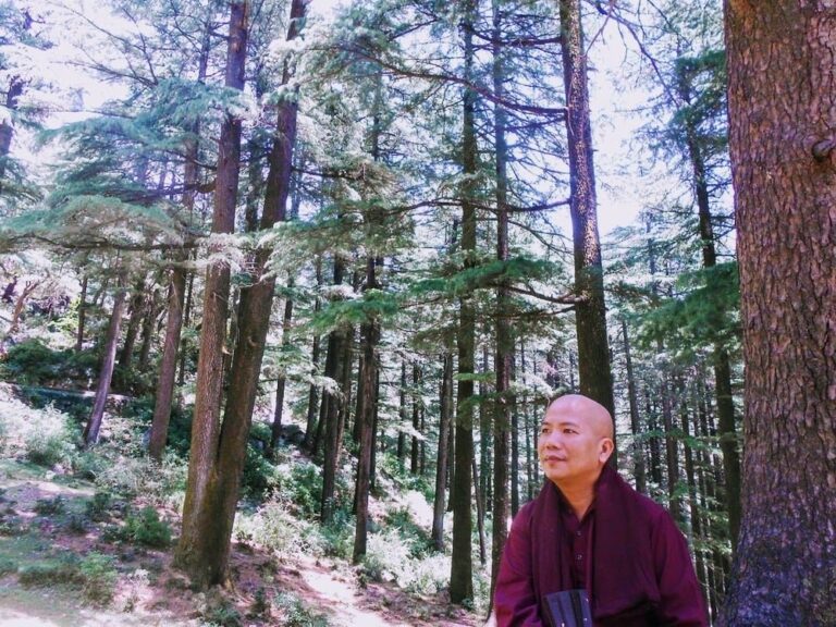 296034536 10228748875366109 8895803938417979304 n 0844 1