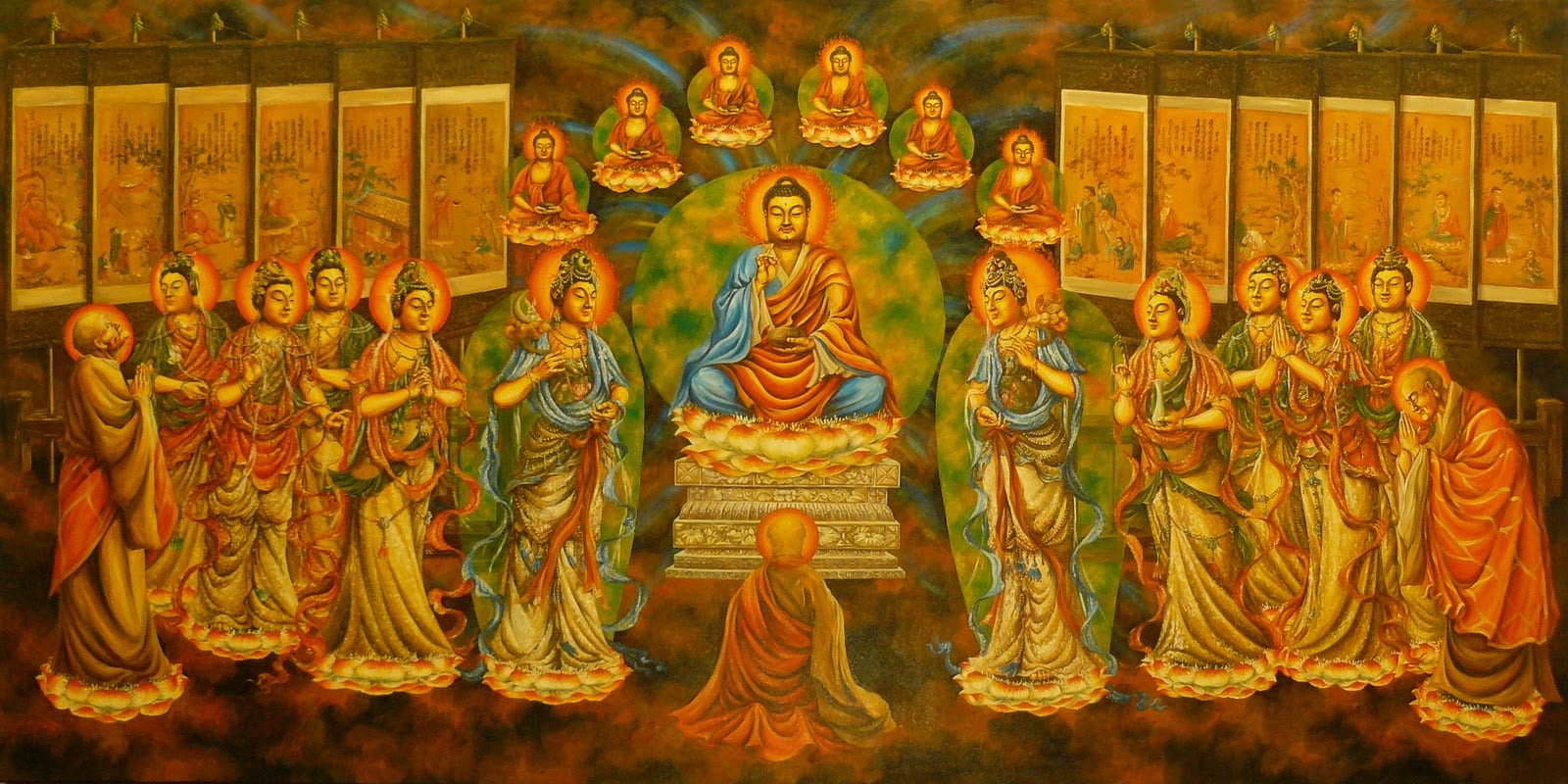 3-mat-tong-0935 Ảnh minh họa.